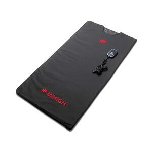 MiHIGH Infared Sauna Blanket